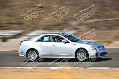 media/Nov-02-2024-Speed Ventures (Sat) [[2b7ca98fc1]]/Purple Group/Session 3 (Turn 6)/